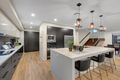 Property photo of 28 Parolin Parade Rochedale QLD 4123