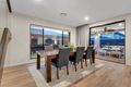 Property photo of 28 Parolin Parade Rochedale QLD 4123