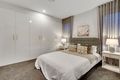 Property photo of 28 Parolin Parade Rochedale QLD 4123