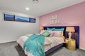 Property photo of 28 Parolin Parade Rochedale QLD 4123