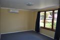 Property photo of 15 York Street Nimmitabel NSW 2631
