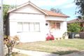 Property photo of 28 Kurnell Street Brighton-Le-Sands NSW 2216