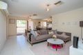 Property photo of 4/14 Godwit Street Queens Park WA 6107