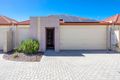 Property photo of 4/14 Godwit Street Queens Park WA 6107