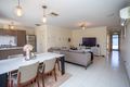 Property photo of 4/14 Godwit Street Queens Park WA 6107