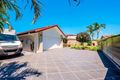 Property photo of 17 John Dalley Drive Helensvale QLD 4212