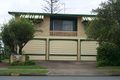 Property photo of 189 Golden Four Drive Bilinga QLD 4225