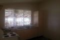 Property photo of 14 Martin Street Caboolture QLD 4510