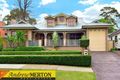 Property photo of 76 Gilba Road Girraween NSW 2145