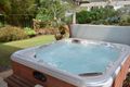 Property photo of 20 Arkan Avenue Woolgoolga NSW 2456