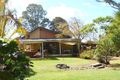 Property photo of 20 Arkan Avenue Woolgoolga NSW 2456