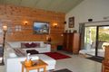 Property photo of 20 Arkan Avenue Woolgoolga NSW 2456