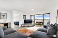Property photo of 703/39 Thomas Street Chermside QLD 4032