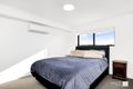 Property photo of 703/39 Thomas Street Chermside QLD 4032