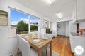 Property photo of 16 Bilinga Street Mornington TAS 7018