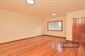 Property photo of 2 Anderson Street Westmead NSW 2145
