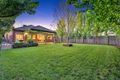 Property photo of 10 Meadow Street Craigieburn VIC 3064