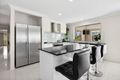 Property photo of 5 Valiant Court Golden Square VIC 3555