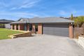 Property photo of 5 Valiant Court Golden Square VIC 3555