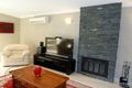 Property photo of 43 Bloomfield Street Gillen NT 0870