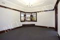 Property photo of 10 Kelvin Street Ashbury NSW 2193