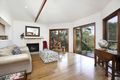 Property photo of 81 Bunarba Road Gymea Bay NSW 2227