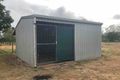 Property photo of 17 Hinchliffe Avenue Bouldercombe QLD 4702