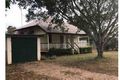 Property photo of 17 Hinchliffe Avenue Bouldercombe QLD 4702