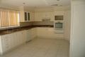 Property photo of 255 Wangee Road Greenacre NSW 2190