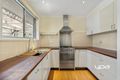 Property photo of 2 Forde Court Sunbury VIC 3429