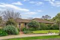 Property photo of 2 Forde Court Sunbury VIC 3429