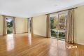 Property photo of 2 Forde Court Sunbury VIC 3429