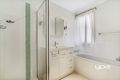 Property photo of 2 Forde Court Sunbury VIC 3429