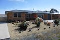 Property photo of 2/32 Henry Street Triabunna TAS 7190