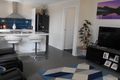 Property photo of 2/32 Henry Street Triabunna TAS 7190