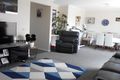 Property photo of 2/32 Henry Street Triabunna TAS 7190