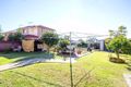 Property photo of 36 Frederick Street Fairfield NSW 2165