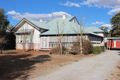 Property photo of 105 Court Street Manilla NSW 2346