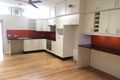 Property photo of 22 Chisholm Street Darlinghurst NSW 2010