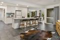 Property photo of 8 The Spur Frankston South VIC 3199