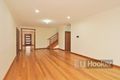Property photo of 2 Anderson Street Westmead NSW 2145