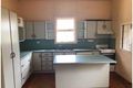 Property photo of 17 Hinchliffe Avenue Bouldercombe QLD 4702