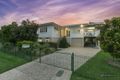 Property photo of 7 Craigan Street Strathpine QLD 4500