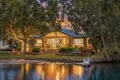 Property photo of 1 Hart Avenue Mallabula NSW 2319