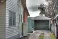 Property photo of 1 Elizabeth Street Benalla VIC 3672