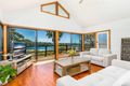 Property photo of 42 Pacific Crescent Maianbar NSW 2230
