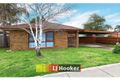 Property photo of 30 Hazelwood Avenue Cranbourne North VIC 3977