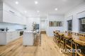 Property photo of 13A Dennis Street Highett VIC 3190
