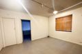 Property photo of 4/3 Bridge Street Cabramatta NSW 2166