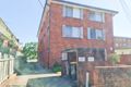 Property photo of 4/3 Bridge Street Cabramatta NSW 2166
